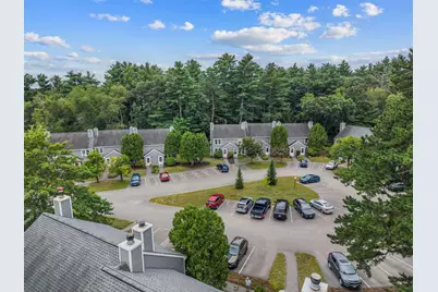 7 Northeast Village Road #7, Concord, NH 03301 - Photo 21