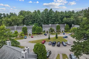 7 NE Village Rd, Concord, NH 03301 - Photo 21