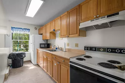 7 Northeast Village Road #7, Concord, NH 03301 - Photo 25