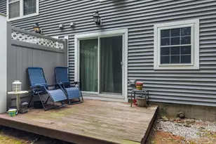7 NE Village Rd, Concord, NH 03301 - Photo 19