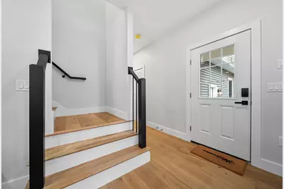 612 Upper Mad River Road #4, Thornton, NH 03285 - Photo 11