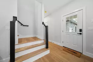 612 Upper Mad River Rd, Thornton, NH 03285 - Photo 11