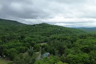 612 Upper Mad River Rd, Thornton, NH 03285 - Photo 5