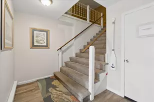 615 Ocean Blvd, Hampton, NH 03842 - Photo 3