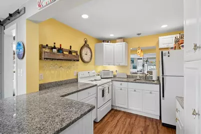 615 Ocean Boulevard #24, Hampton, NH 03842 - Photo 5