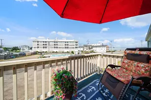 615 Ocean Blvd, Hampton, NH 03842 - Photo 15