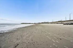 615 Ocean Blvd, Hampton, NH 03842 - Photo 19