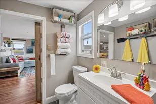 615 Ocean Blvd, Hampton, NH 03842 - Photo 11