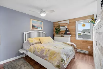 615 Ocean Boulevard #24, Hampton, NH 03842 - Photo 13