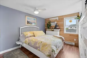615 Ocean Blvd, Hampton, NH 03842 - Photo 13