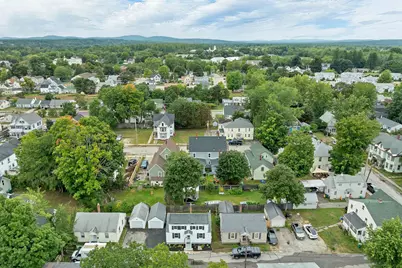 7 Sarah Court, Rochester, NH 03867 - Photo 11