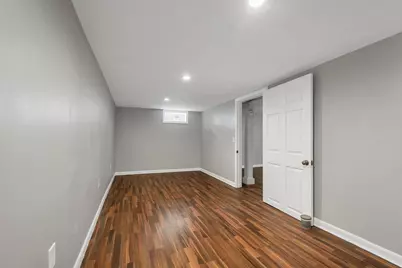 7 Sarah Court, Rochester, NH 03867 - Photo 45