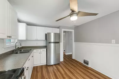 7 Sarah Court, Rochester, NH 03867 - Photo 19