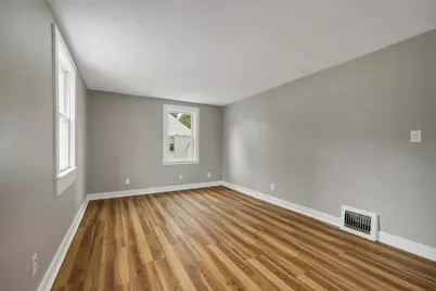 7 Sarah Court, Rochester, NH 03867 - Photo 27