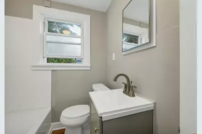 7 Sarah Court, Rochester, NH 03867 - Photo 23