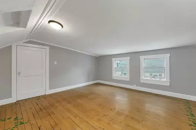7 Sarah Court, Rochester, NH 03867 - Photo 37