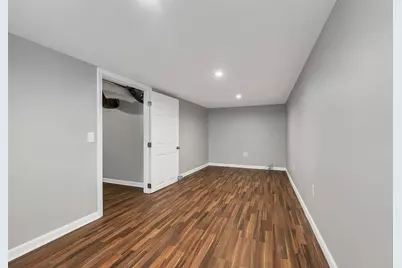 7 Sarah Court, Rochester, NH 03867 - Photo 43