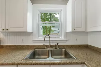 7 Sarah Court, Rochester, NH 03867 - Photo 21