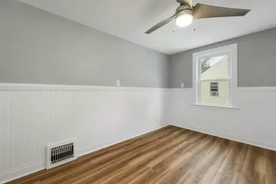 7 Sarah Court, Rochester, NH 03867 - Photo 25