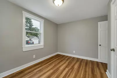 7 Sarah Court, Rochester, NH 03867 - Photo 33