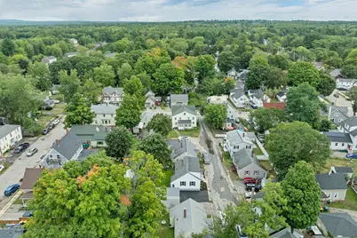 7 Sarah Court, Rochester, NH 03867 - Photo 15