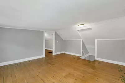 7 Sarah Court, Rochester, NH 03867 - Photo 35