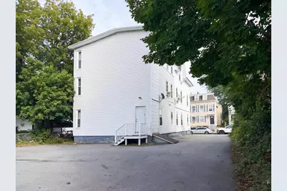 18 South Street, Manchester, NH 03104 - Photo 3