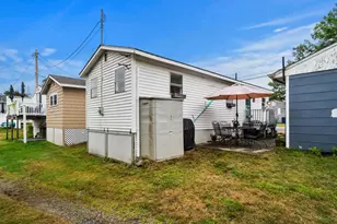 83 Acorn Rd, Hampton, NH 03842 - Photo 31