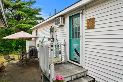 83 Acorn Road, Hampton, NH 03842 - Photo 5