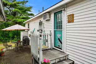 83 Acorn Rd, Hampton, NH 03842 - Photo 5