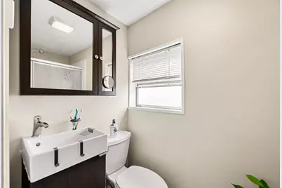 83 Acorn Road, Hampton, NH 03842 - Photo 29