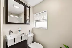 83 Acorn Rd, Hampton, NH 03842 - Photo 29