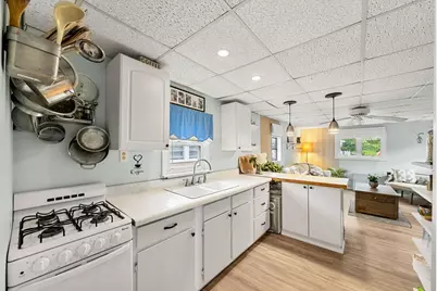 83 Acorn Road, Hampton, NH 03842 - Photo 11
