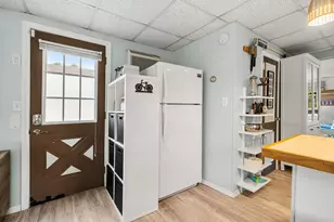 83 Acorn Rd, Hampton, NH 03842 - Photo 21