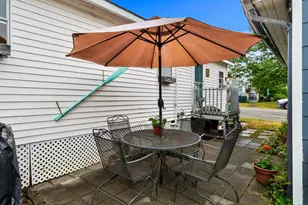 83 Acorn Rd, Hampton, NH 03842 - Photo 5