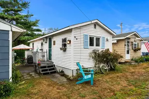 83 Acorn Rd, Hampton, NH 03842 - Photo 5