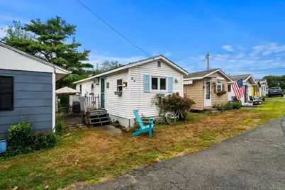 83 Acorn Road, Hampton, NH 03842 - Photo 3