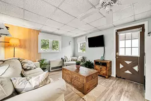 83 Acorn Rd, Hampton, NH 03842 - Photo 7