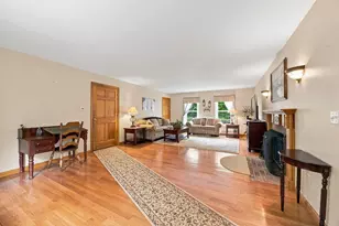 8 Hollow Rd, Bow, NH 03304 - Photo 15