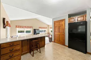 8 Hollow Rd, Bow, NH 03304 - Photo 11