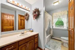 8 Hollow Rd, Bow, NH 03304 - Photo 37