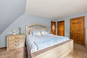 8 Hollow Rd, Bow, NH 03304 - Photo 45