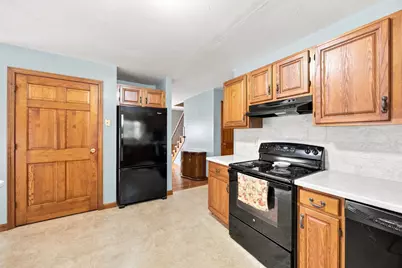 8 Hollow Road, Bow, NH 03304 - Photo 7