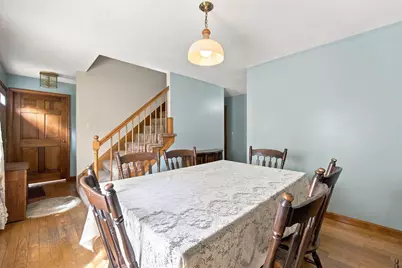 8 Hollow Road, Bow, NH 03304 - Photo 31