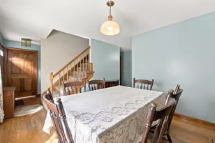 8 Hollow Rd, Bow, NH 03304 - Photo 31