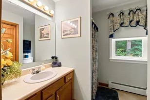8 Hollow Rd, Bow, NH 03304 - Photo 47