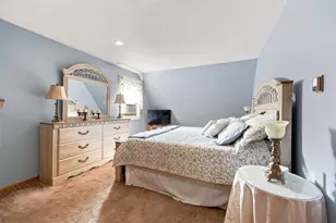 8 Hollow Rd, Bow, NH 03304 - Photo 43