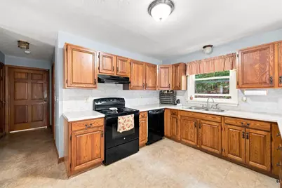 8 Hollow Road, Bow, NH 03304 - Photo 9