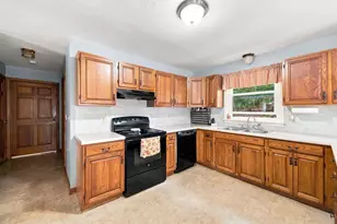 8 Hollow Rd, Bow, NH 03304 - Photo 9