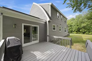 8 Hollow Rd, Bow, NH 03304 - Photo 53